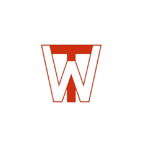 Worksop Tarmacadam Company Limited logo